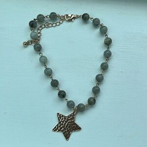 star choker